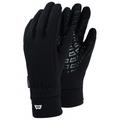 Mountain Equipment - Touch Screen Grip Glove - Handschuhe Gr Unisex XL schwarz
