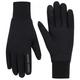 Kari Traa - Women's Nora Glove - Handschuhe Gr 7 schwarz