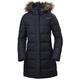 Helly Hansen Women Aden Down Water Resistant Hooded Parka