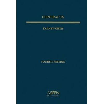 Contracts