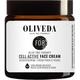 Oliveda F08 Gesichtscreme Cell Active 100 ml