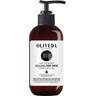 Oliveda B19 Fußbad Relaxing 250 ml