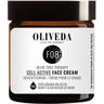 Oliveda F08 Gesichtscreme Cell Active 50 ml