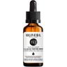 Oliveda F63 Gesichtsöl Cell-Active 30 ml