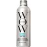 Color Wow Coconut Cocktail Bionic Tonic 200 ml Leave-in-Pflege