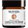 Oliveda F60 Augencreme Hydroxytyrosol Corrective 30 ml