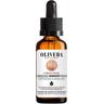 Oliveda F65 Midnight Gesichtselixier Hydroxytyrosol Corrective 30 ml Gesichtsserum