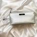 Kate Spade Bags | Brand New Kate Spade Haven Lane Little Shiloh Bag | Color: Silver | Size: Os