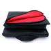 Arlmont & Co. Merrick Outdoor Throw Microfiber/Fleece/Microfiber/Fleece, Nylon | 50 W in | Wayfair 036374223EF749619F94AA527ABFD0B9