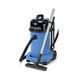 Numatic L922 Professional Wet 'N' Dry Vacuum Cleaner, WV470