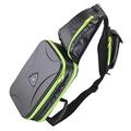 New Daiwa Prorex Roving Shoulder Bag - Pike / Predator - 15809-510