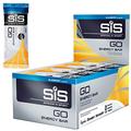 SIS Go Energy Bars Mini 40g (Pack of 30) (Blueberry)