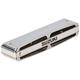 Suzuki Pro Master, Valved Diatonic Harmonica in LF