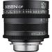 Rokinon XEEN CF 85mm T1.5 Pro Cine Lens (E-Mount) CFX85-NEX