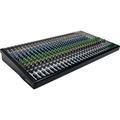 Mackie ProFX30v3 30-Channel Sound Reinforcement Mixer with Built-In FX PROFX30V3