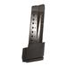 Pro Mag Smith & Wesson Shield Steel Magazines - S&W Shield Magazine 10-Rd Steel Blue 9mm