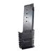 Pro Mag Springfield Xds Steel Magazine .45acp - Springfield Xds Magazine 8-Rd Steel Blue .45acp