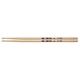 Vic Firth American Concept Freestyle Series Drumsticks - 5A