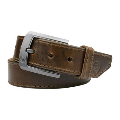 Crossbreed Holsters Men's Executive Belts - 38 Exe...