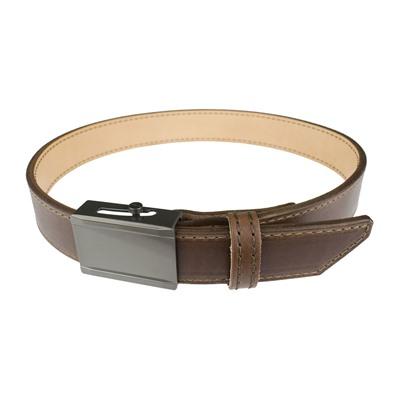 Crossbreed Holsters Men's Crossover Belts - 46 Cro...