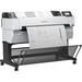 Epson SureColor T5470M 36" Printer and Scanner SCT5470M