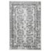 Signature Design Jirou Large Rug - Ashley Furniture R402631