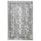 Signature Design Jirou Large Rug - Ashley Furniture R402631