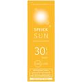Speick SUN Sonnencreme LSF 30 60 ml Creme
