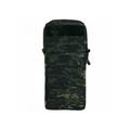 Tactical Assault Gear TAG MOLLE Hydration Carrier Mc Black 835883