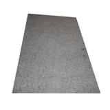 Gray 120 W in Rug Pad - Symple Stuff Hammel Dual Surface Non-Slip Rug Pad (0.25") Felt/Latex | Wayfair 9205D061389848BBB3D187369FB0E223