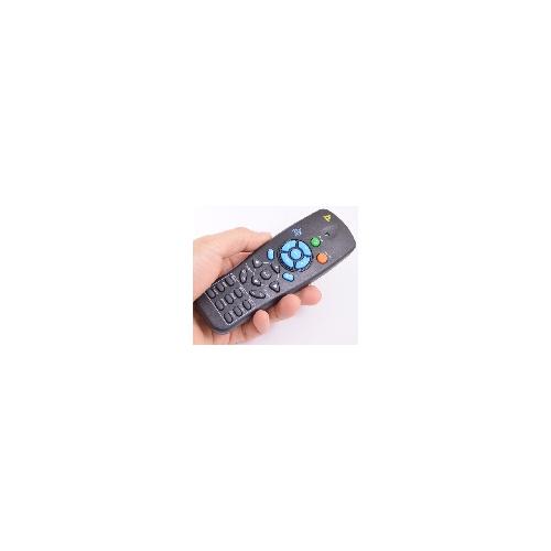 Fernbedienung VIVITEK DW866 5041841300 Fernbedienung