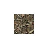 Horn Hunter G3 Maq Pack Mossy Oak Infinity HH17MQMB