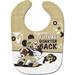 WinCraft Colorado Buffaloes Disney Mickey All Pro Baby Bib