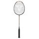 Talbot Torro Arrowspeed 399 Badminton Racket, 100% Graphite, One Piece Optics, 439883