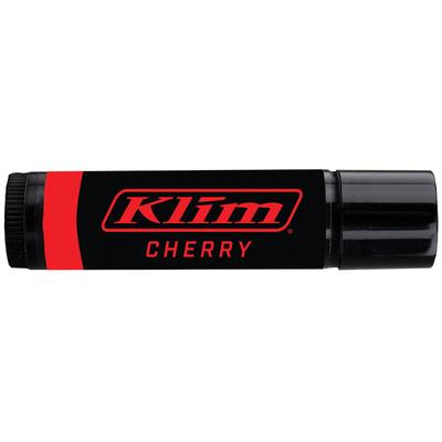Klim Lip Balm, red