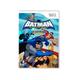 Warner Home Video - Games 1000148742 Batman: The Brave And The Bold Wii