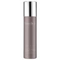 Natura Bissé Diamond Cocoon Hydrating Essence Moisturizing Toning Lotion in Gel Hydrating and Smoothing Prebiotic Essence 7 fl. oz - 200 ml