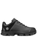 Timberland Pro Powertrain Sport AL SDP - Mens 10 Black Oxford Medium