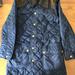 Ralph Lauren Jackets & Coats | Boys Jacket | Color: Blue | Size: 10b