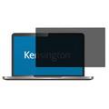 Kensington Lenovo MiiX 720 Tablet Blickschutzfilter, Ideal zum Schutz vertraulicher Daten auf dem Lenovo Miix 320 Tablet, blaulichtverringerung und Reflektionsschutz, Selbstklebend, 627200