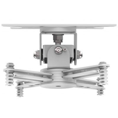 Halterung OPTOMA UHD300X Deckenhalterung 100-120 Image