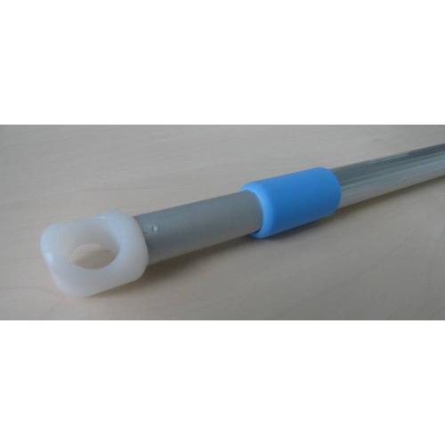 Skylight Bedienstange 180cm