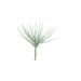 Wrought Studio™ Tillandsia Succulent Silk/Plastic | 10 H x 8 W x 8 D in | Wayfair B695185879F442648F1222B1169908E2