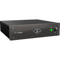 Universal Audio UAD-2 Satellite Thunderbolt QUAD Core - Desktop DSP Accelerator TB3SATQ-C