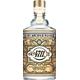 4711 Echt Kölnisch Wasser Floral Collection Jasmine Eau de Cologne (EdC) 100 ml