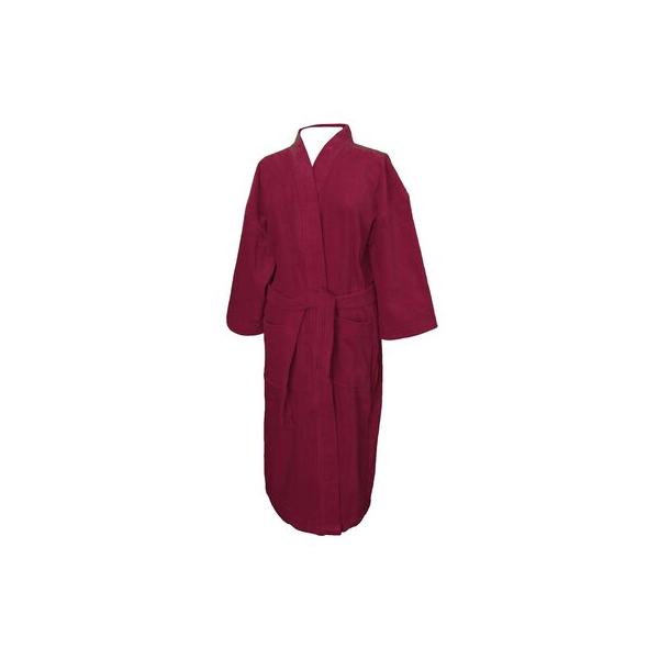 winston-porter-appley-terry-100%-cotton-velour-bathrobe-100%-cotton-|-wayfair-81be960e86ac4d5f9506ce81a4418adc/