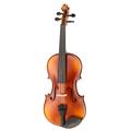 Gewa Allegro VL1 Violin 4/4 OC LH MB