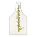 East Urban Home Glass Cutting Board Glass | 0.25 H x 8 W in | Wayfair 6135616E3B354E8F9DBC195B101521C3