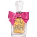 Juicy Couture Damendüfte Viva La Juicy Eau de Parfum Spray