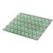 East Urban Home Glass Abstract Cutting Board Glass | 0.25 H x 11.5 W in | Wayfair 97242D9845AD4FC88C9CC1F6354208BB